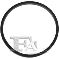 VEGAZ Dichtring, Abgasrohr für OPEL 1686211 FD-170