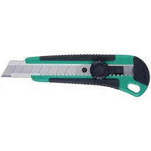Fortis Cuttermesser 4317784727471