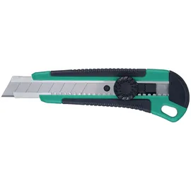 Fortis Cuttermesser 4317784727471
