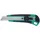 Fortis Cuttermesser 4317784727471
