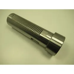 Optimum Pinole B40E/PTE/MB4