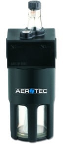 Aerotec Öler FX 3220 1/2 Zoll