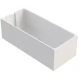 preotec p21 Badewannenträger zu Villeroy & Boch Avento Duo, WT1018,