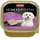 Animonda Vom Feinsten Adult Huhn, Ei & Schinken 22 x 150 g