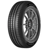 Dunlop 195/60 R15 92V Sport All Season XL