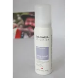 Goldwell Stylesign Smooth Glanz Spray 75ml