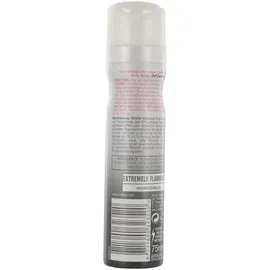 Impulse Very Pink Deospray 3 x 75 ml