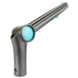 MOERMAN Dr. Angle Winkel-Adapter
