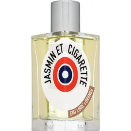 Etat Libre d'Orange Jasmin et Cigarette Eau de Parfum 100 ml