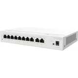 Huawei eKit Gateway S380-S8P2T