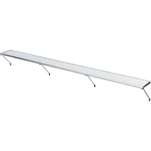 KGT Hängebord Linea II