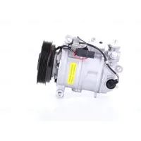 Nissens Kompressor, Klimaanlage ** FIRST FIT **