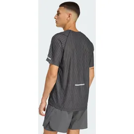 adidas Adi365 Herren Schwarz M