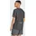 adidas Adi365 Herren Schwarz M