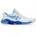 Gel-Challenger WHITE/BLUE COAST 40 1 2