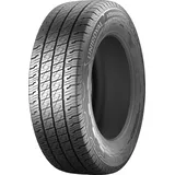 Uniroyal AllSeasonMax 205/65 R15C 102T