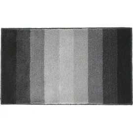 Meusch Palace Schiefer 60 x 90 cm