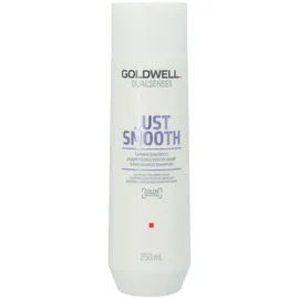 Goldwell Dualsenses Just Smooth Taming 250 ml