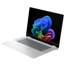 HP OmniBook X Flip 16-as0475ng Intel Core Ultra 7 258V 32 GB RAM 1 TB SSD