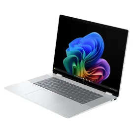 HP OmniBook X Flip 16-as0475ng Intel Core Ultra 7 258V 32 GB RAM 1 TB SSD
