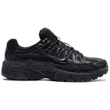 Nike P-6000 - Schwarz - 8.5