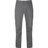 Mountain Equipment Anvil Men's Pant shadow grey (Me-01011) 36