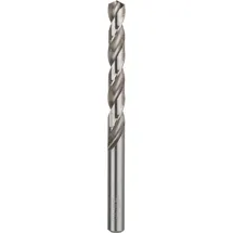 Bosch Metallbohrer HSS-G DIN 338 10 x 87 x 133 mm 1er-Pack