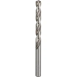 Bosch Metallbohrer HSS-G DIN 338 10 x 87 x 133 mm 1er-Pack
