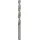 Bosch Metallbohrer HSS-G DIN 338 10 x 87 x 133 mm 1er-Pack