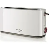 Taurus Alpatec My Toast 1R