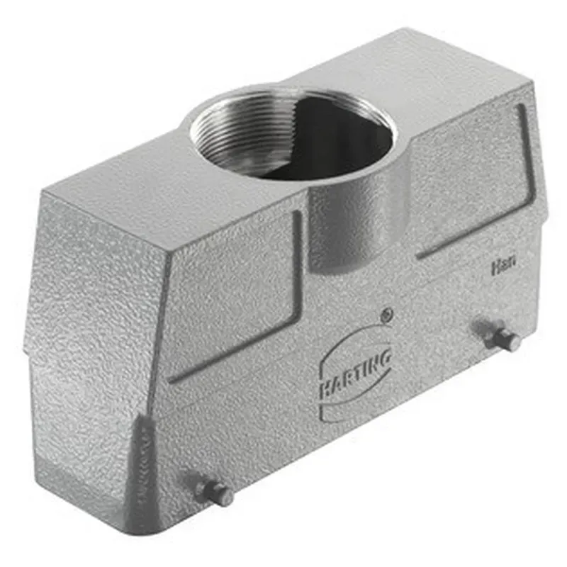 Harting Han L32 B-TGG-HB-QB-M50 19301320429