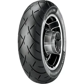 Metzeler ME 888 Marathon Ultra FRONT 120/90-17 64S