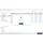 Wondershare Recoverit Standard Mac