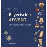 Buch&Media Bayerischer Advent