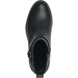 TAMARIS 1-25352-41 black 39