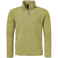 Schöffel Herren Style Smue Circ Jacke (Größe S, oliv)