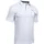 Under Armour Tech Poloshirt Herren 100 white/graphite/graphite XXL