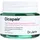 Dr. Jart+ Cicapair Tigergras Farbkorrektur Creme mit Sonnenschutz 50 ml