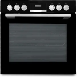 Bosch HEA513BM2