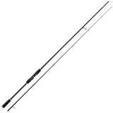 Westin W2 Powershad 8'/240cm MH 15-40g Spinnrute,