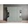 OTTO home Highboard 135 x 134 x 39,5 cm Grün