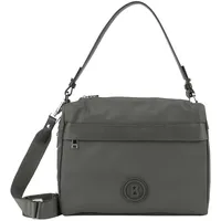 Bogner Maggia Gulia Hobo MHZ darkgrey