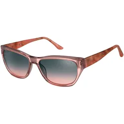 Elle EL14904 Pink