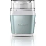 Cuisinart ICE31GE
