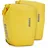 25 l Paar yellow