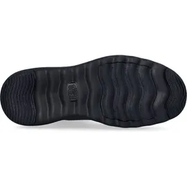 HEYDUDE Branson Herren Grau 47