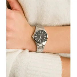 Lorus RG229PX9 Damenarmbanduhr