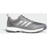Adidas Tech Response SL 3.0 Wide Grey Four / Silver Metallic / Solar Gold 40 2/3