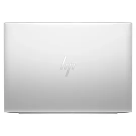HP EliteBook 865 G11 16" Ryzen 5 8540U 16 GB RAM 512 GB SSD Radeon 780M A26V7EA