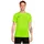Nike Park VII Dri-FIT Trikot kurzarm 702 volt/black XL
